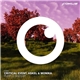 Critical Event, Askel & Monika - Purple Skies EP